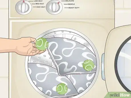 Image titled Clean Patio Furniture Step 18