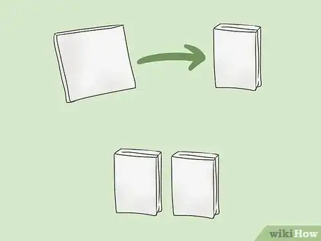 Image titled Make a Mouse Sock Puppet Step 17