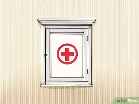 Image titled Become a Foster Parent in New York Step 13