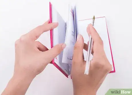 Image titled Make Massage Oil for All Skin Types Step 5