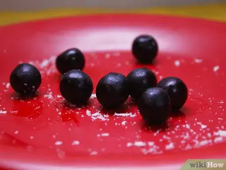 Image titled Eat Tiger Nuts Step 7