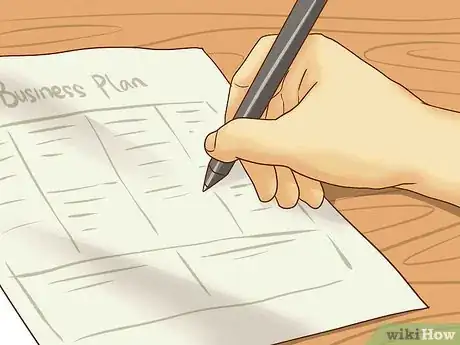 Image titled Start a Dog Training Business Step 7