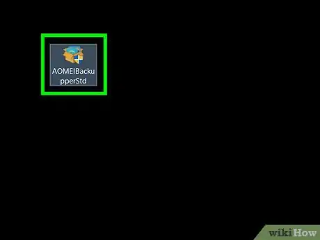 Image titled Move Windows to Another Drive Step 4