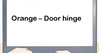 Write a Rap Punchline