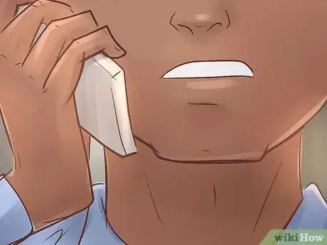 Image titled Resolve Classroom Management Issues Step 11