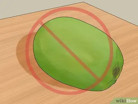 Image titled Buy Spaghetti Squash Step 3