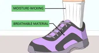 Treat Toe Nail Fungus