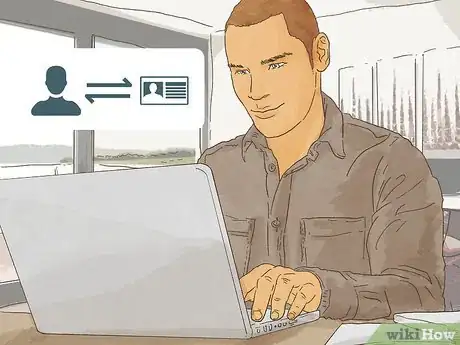 Image titled Renew Your Pharmacist License Step 4