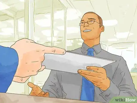 Image titled Renew Your Pharmacist License Step 7