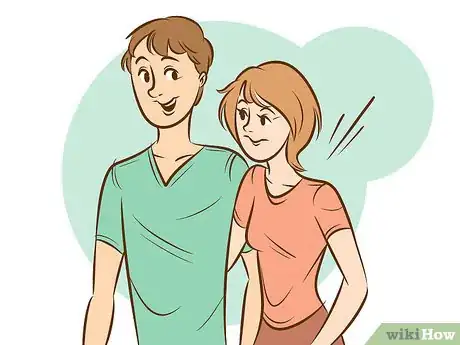 Image titled Touch a Guy Step 6
