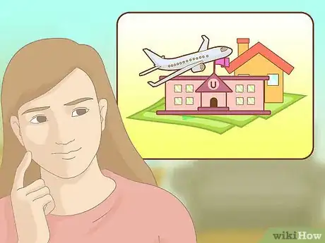 Image titled Choose a Medical School Step 10
