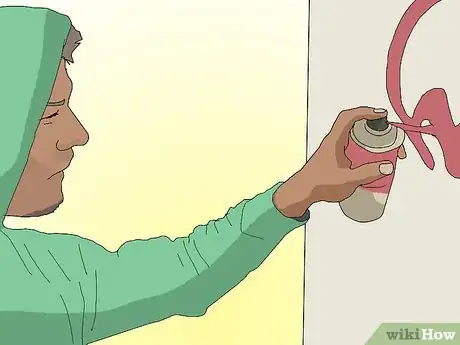 Image titled Prevent Arson in Your Community Step 9