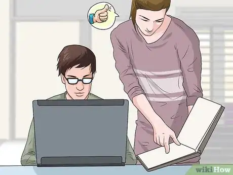 Image titled Inspire Others to Create a Positive and Productive Atmosphere Step 3