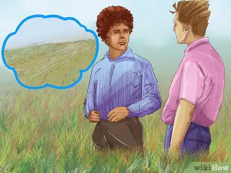 Image titled Buy Farmland Step 10