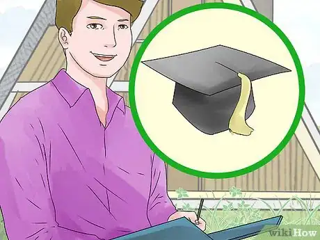 Image titled Become an Appraiser Step 12