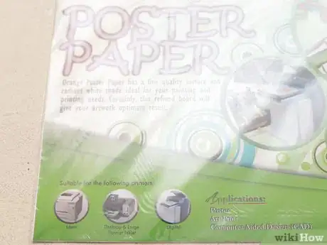 Image titled 2767836 32