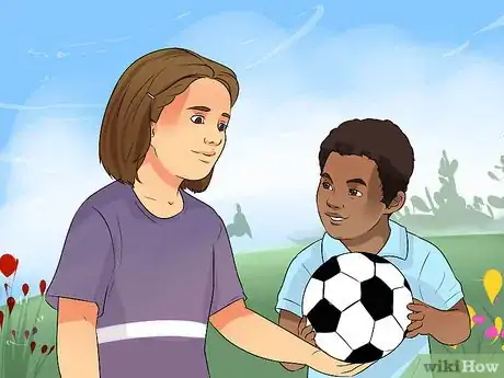 Image titled Be a Caring Sister Step 9