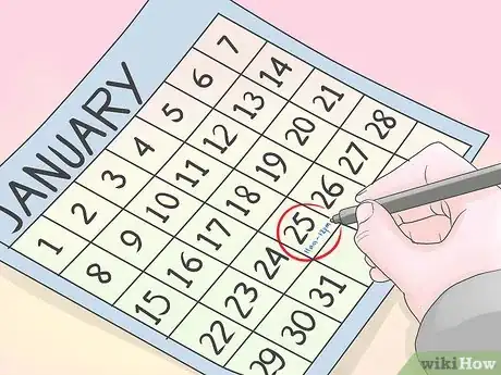 Image titled Make a Bridal Shower Fun Step 4