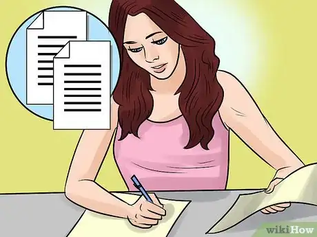 Image titled Write a Good Cover Letter for a Developer Job Step 11