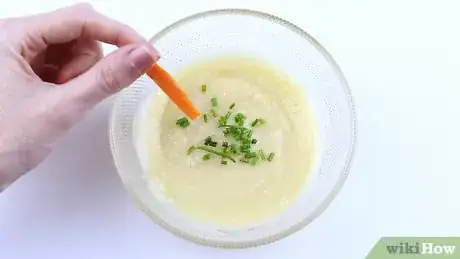 Image titled Make Beer Cheese Step 12