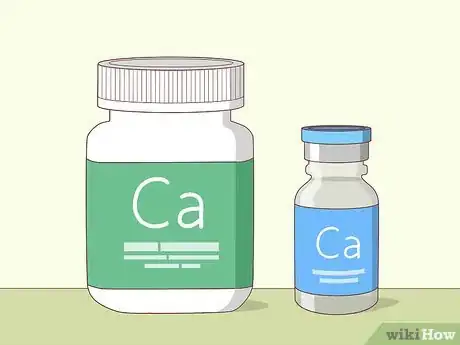 Image titled Treat Hypocalcemia Step 15