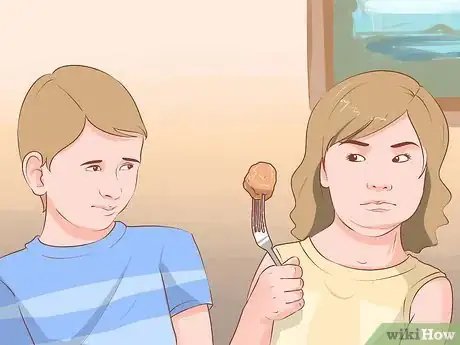 Image titled Dine out With Your Celiac Child Step 15