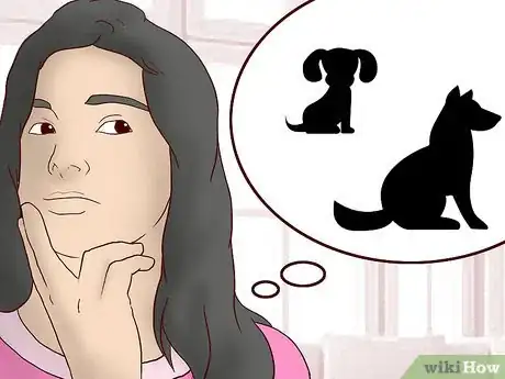 Image titled Choose the Right Dog for Your Family Step 6