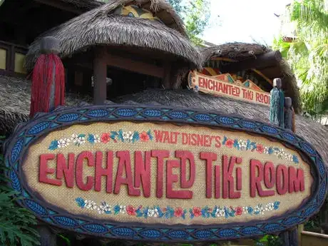 Image titled Magic Kingdom 1