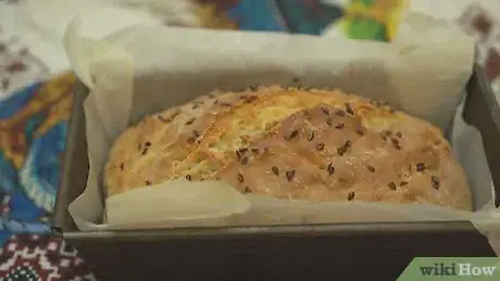 Image titled Steam in an Oven Step 15