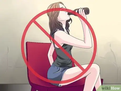 Image titled Prevent Fuzzy Teeth Step 10