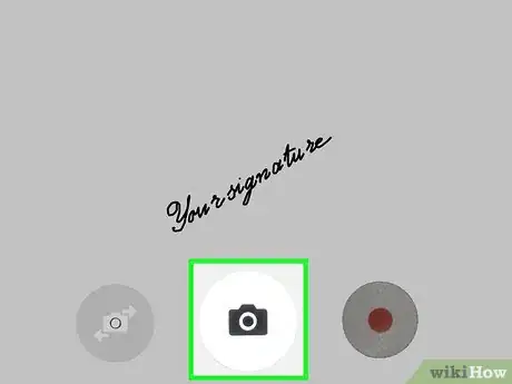 Image titled Use DocuSign on Android Step 20