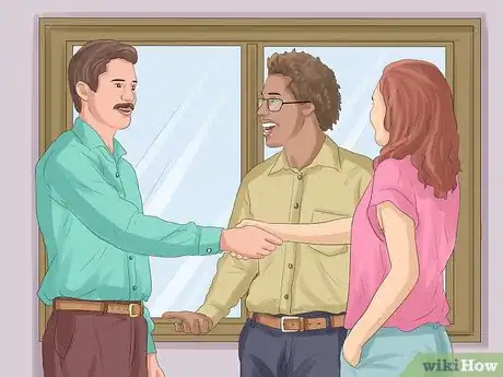 Image titled Get Guys to Notice You Step 5