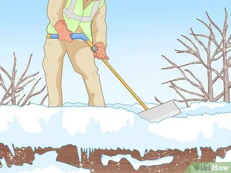 Image titled Prevent Roof Ice Build Up Step 5