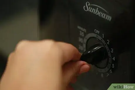 Image titled Steam Carrots Step 12