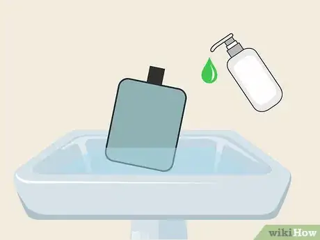 Image titled Clean a Dyson Step 19