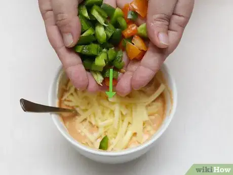 Image titled Make Nacho Dip Step 7