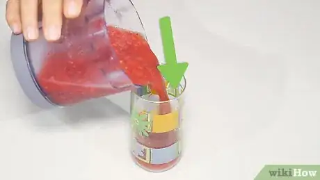 Image titled Make a Watermelon Smoothie Step 28