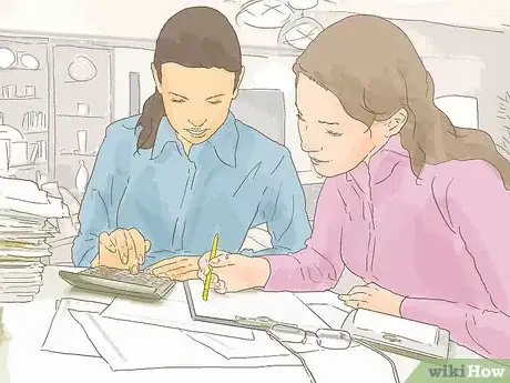 Image titled Invest in Oil Step 14