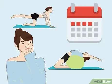 Image titled Choose Workout Leggings Step 4