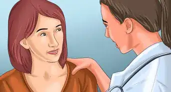 Get Rid of a UTI Without Medication