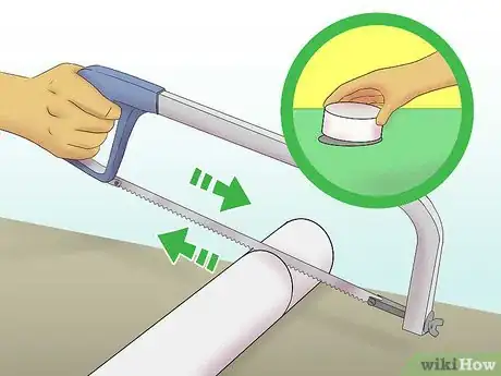 Image titled Make a Mini Golf Course Step 17