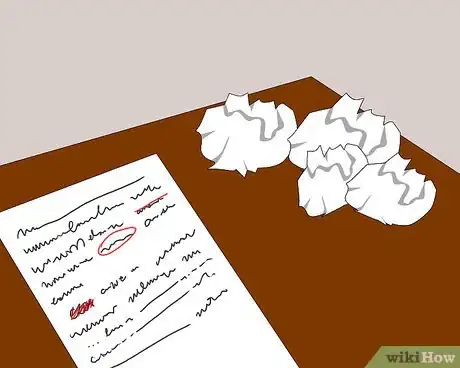 Image titled Become More Imaginative Through Introspection and Thought Step 4