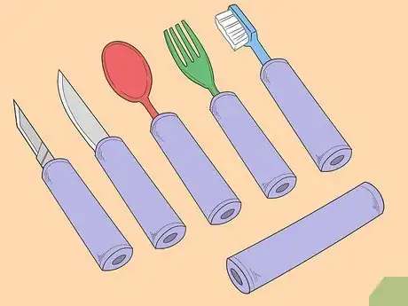 Image titled Treat Rheumatism Step 18