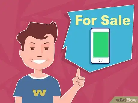 Image titled Sell Expensive Items Step 6