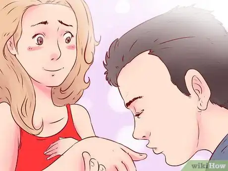 Image titled Turn a Girl On Step 3