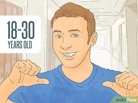 Image titled Apply for a Working Holiday Visa Step 2