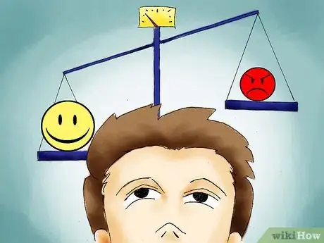 Image titled Stop Making Things Harder for Yourself Step 09