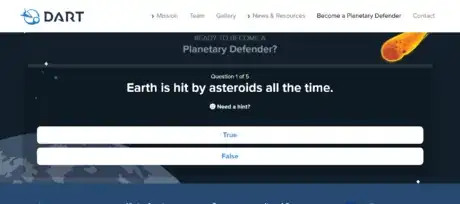 Image titled Planetary Defender Questions.png