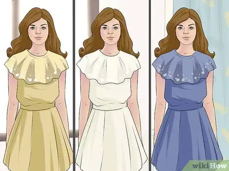 Image titled Dress in Italy Step 4