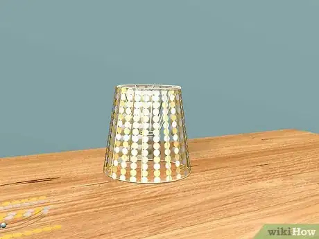 Image titled Make a Chandelier Step 4Bullet1